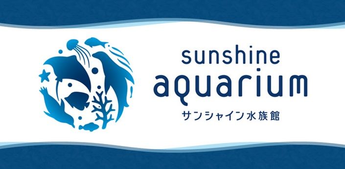 Sunshine Aquarium