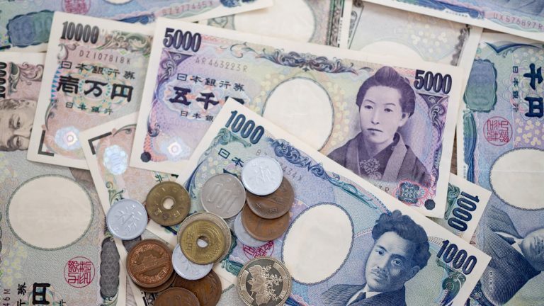 The Cost Of Living In Tokyo