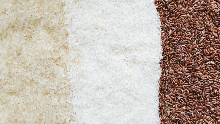 Is The Price Of Rice Becoming Unaffordable?